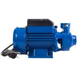 Pompa de suprafata Micul Fermier GF-0714