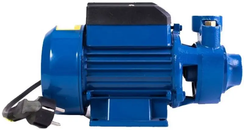 Pompa de suprafata Micul Fermier GF-0714