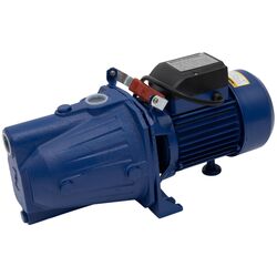 Pompă de suprafață Micul Fermier JET 100L GF-0712 Thumb