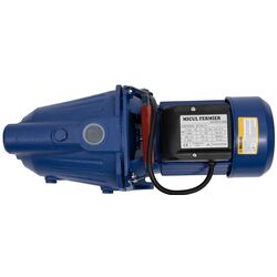 Pompă de suprafață Micul Fermier JET 100L GF-0712 Thumb