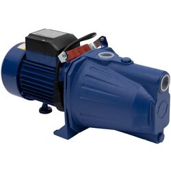 Pompă de suprafață Micul Fermier JET 100L GF-0712