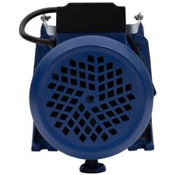 Pompă de suprafață Micul Fermier JET 100L GF-0712 Thumb