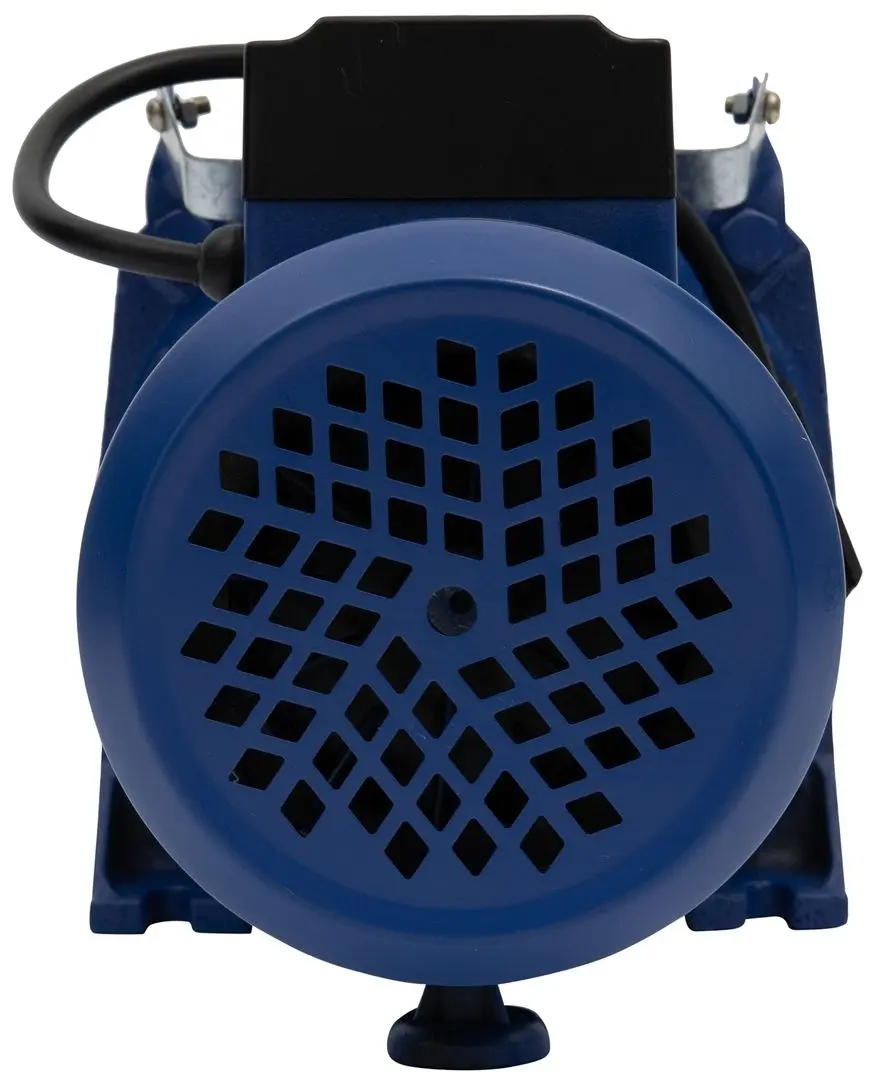 Pompă de suprafață Micul Fermier JET 100L GF-0712