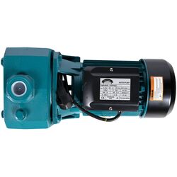 Pompă de suprafață Micul Fermier Jet DP750A Thumb