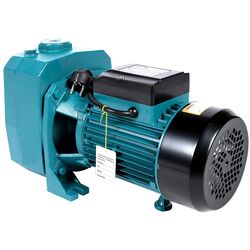 Pompă de suprafață Micul Fermier Jet DP750A Thumb
