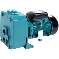 Поверхностный насос Micul Fermier Jet DP750A