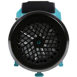 Pompă de suprafață Micul Fermier Jet DP750A Thumb