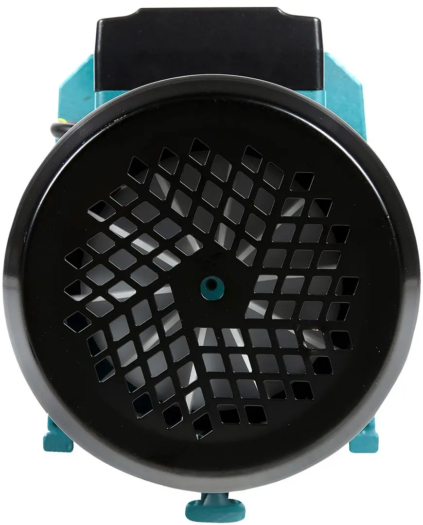 Pompă de suprafață Micul Fermier Jet DP750A - 4