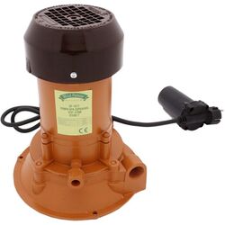 Поверхностный насос Micul Fermier VCP-370M Thumb