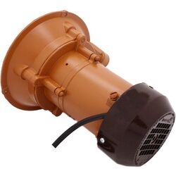 Поверхностный насос Micul Fermier VCP-370M Thumb
