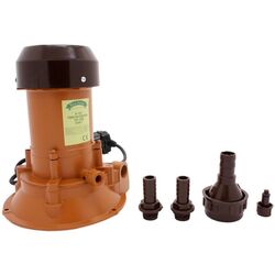 Поверхностный насос Micul Fermier VCP-370M