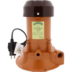 Поверхностный насос Micul Fermier VCP-370M Thumb