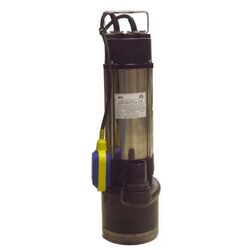 Насос погружной MPN SPA6-50/4-2.5AF