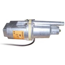 Pompă submersibilă MPN 42612