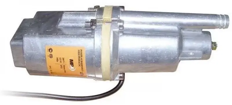 Погружной насос MPN 42612