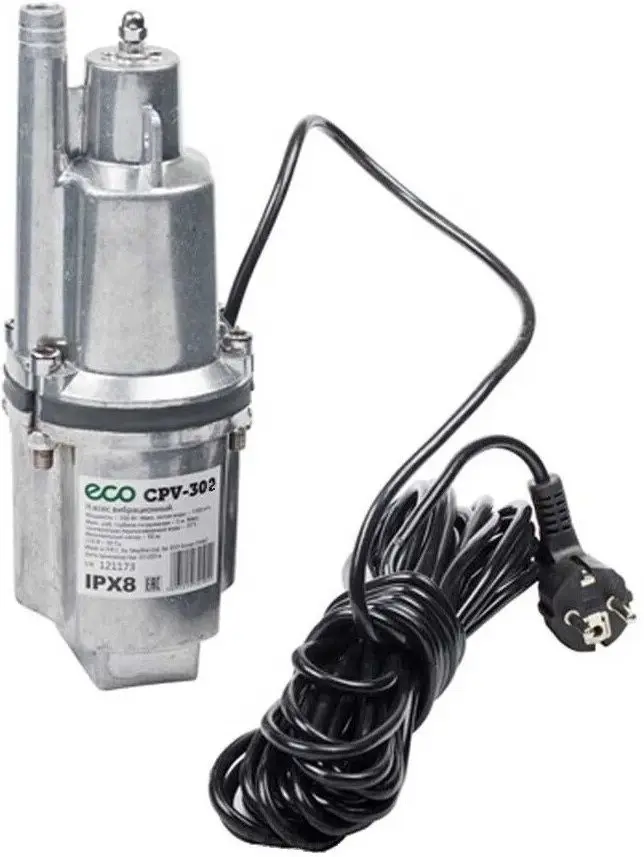 Pompa vibrationala Nero 6780130