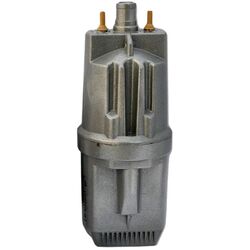 Pompa submersibila cu acumulator Neptun 2 Valve Thumb