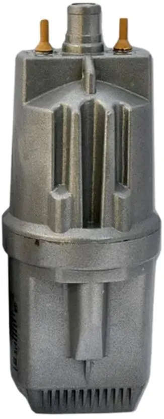 Pompa submersibila cu acumulator Neptun 2 Valve