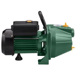 Pompa de gradina 101166201 (Green) Thumb