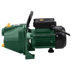 Pompa de gradina 101166201 (Green) Thumb