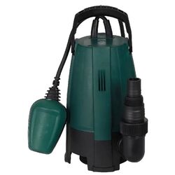 Погружной насос Opp 250342 250W (Green) Thumb