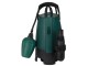 Pompa submersibila Opp 250342 250W (Green)