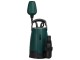 Pompa submersibila Opp 250342 250W (Green)