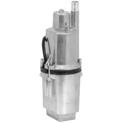 Pompa submersibila Opp 280W 6.8 bar (Silver) Thumb