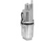 Pompa submersibila Opp 280W 6.8 bar (Silver)