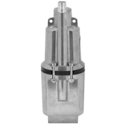 Pompa submersibila Opp 280W 6.8 bar (Silver) Thumb