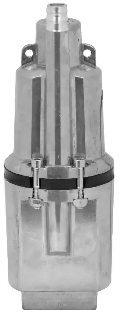 Pompa submersibila Opp 280W 6.8 bar (Silver)