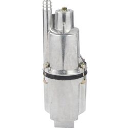 Pompa submersibila Opp 280W 6.8 bar (Silver) Thumb