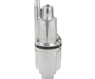 Pompa submersibila Opp 280W 6.8 bar (Silver)