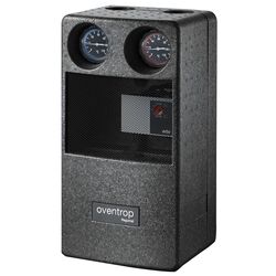 Насосная группа Oventrop Regumat M3-180 Thumb