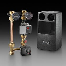 Насосная группа Oventrop Regumat M3-180 Thumb