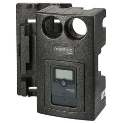 Насосная группа Oventrop Regusol ELH-180 Thumb