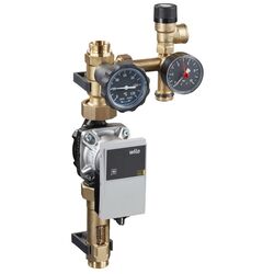 Насосная группа Oventrop Regusol PH-180 Thumb