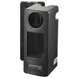 Насосная группа Oventrop Regusol PH-180 Thumb