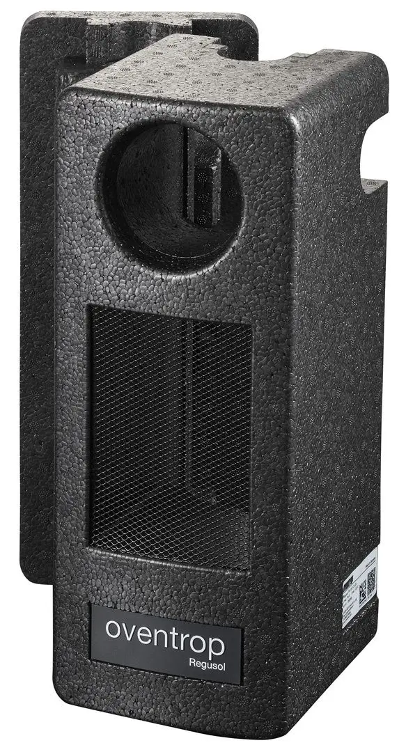 Насосная группа Oventrop Regusol PH-180 - 3