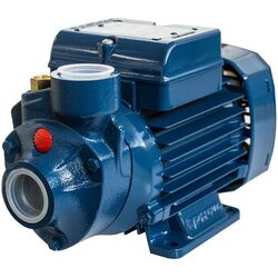 Насосная станция Pedrollo PKm 60 Thumb