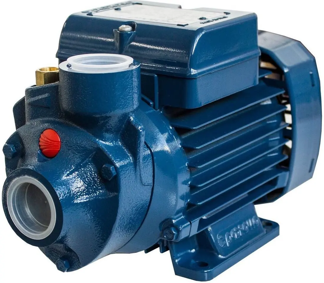 Насосная станция Pedrollo PKm 60 - 3