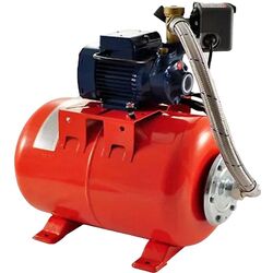 Насосная станция Pedrollo PKm 60