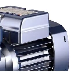 Поверхностный насос Pedrollo PK 65 Thumb