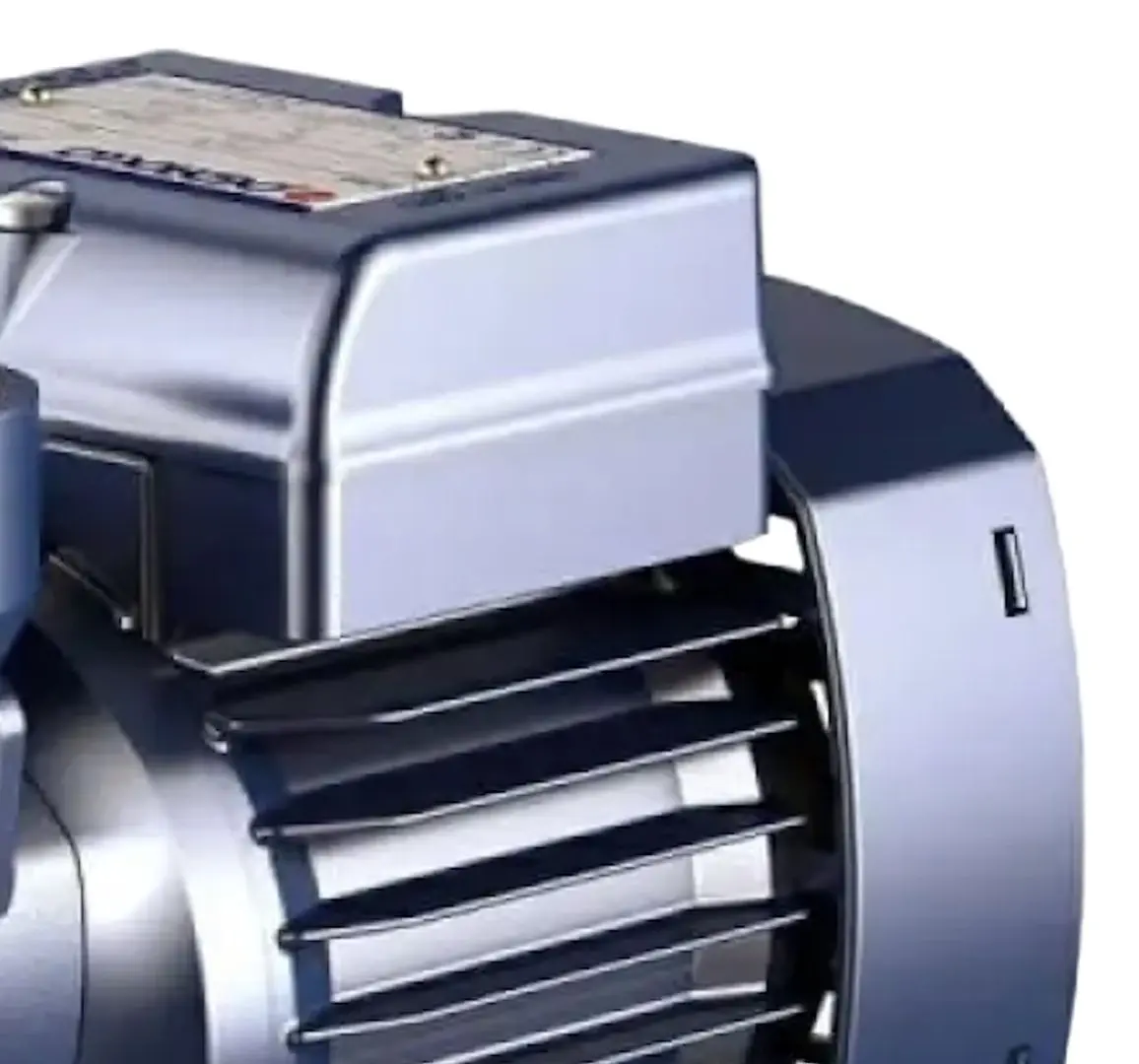 Поверхностный насос Pedrollo PK 65 - 2