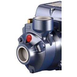 Поверхностный насос Pedrollo PK 65 Thumb