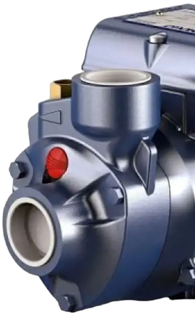 Поверхностный насос Pedrollo PK 65 - 3