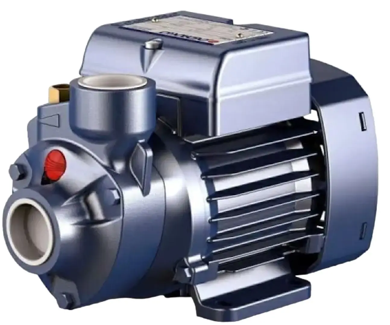 Поверхностный насос Pedrollo PK 65