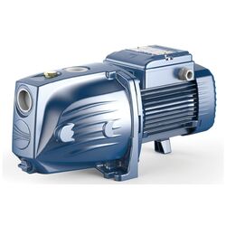 Pompă cu autoamorsare Pedrollo Future Jet