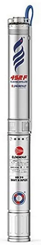 Погружной насос Pedrollo 4SR2m/23 F-PD
