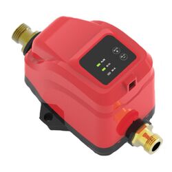 Pompa de circulatie Perfetto 15DBP-55M